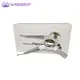 BR-817 Dental Air Polisher - Precision Technology by Wisedent 2