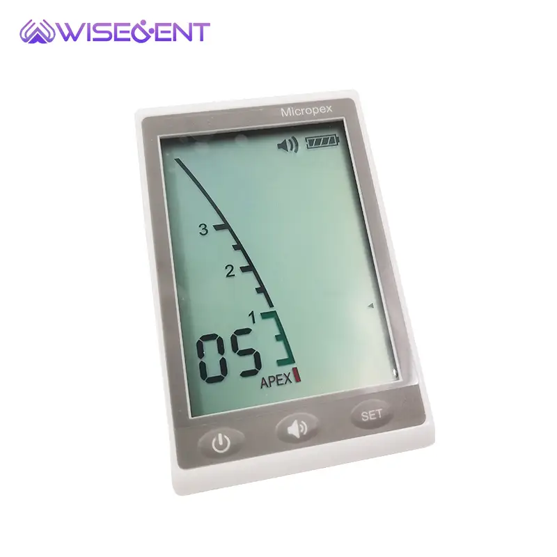 WISEDENT-BR-210 Cheap MINI Apex Locator Wholesale 1