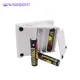 Compact and Affordable Apex Locator for Dental Treatment – Wisedent BR-210 4
