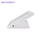 Compact and Affordable Apex Locator for Dental Treatment – Wisedent BR-210 3