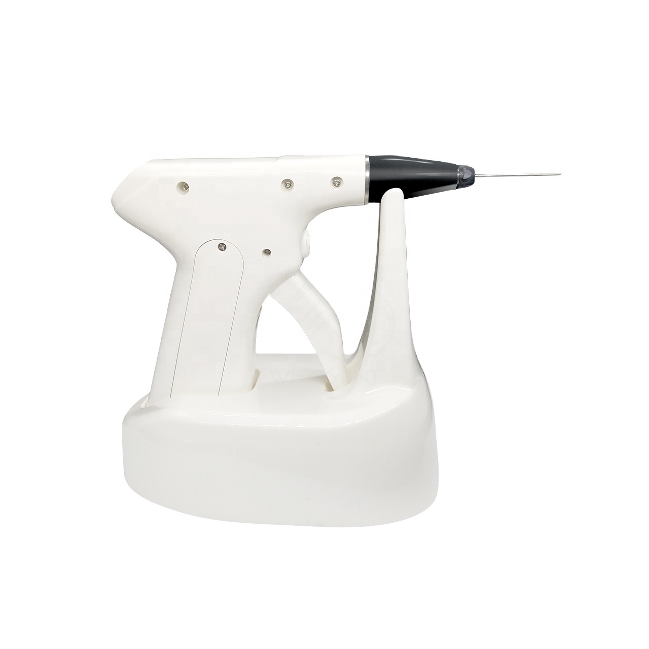  Quality WISEDENT - Dental Equipment Gutta Percha Obturation Gun Pen System Obturation System Manufacturer | WISEDENT 