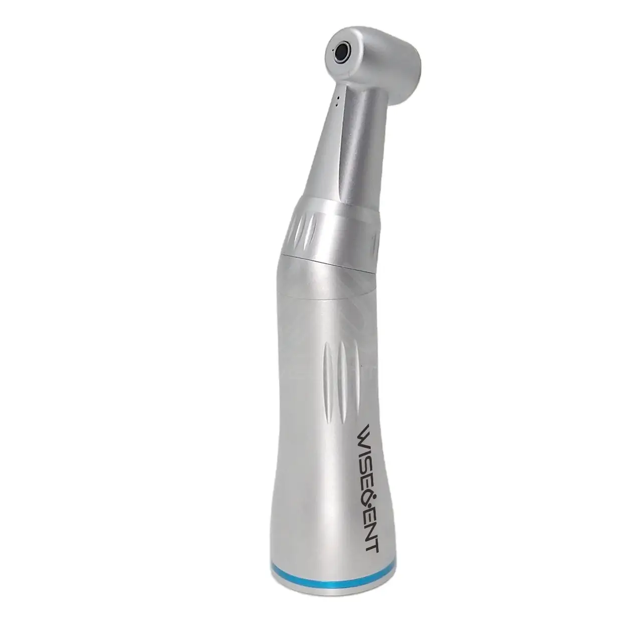 WISEDENT - Slow contra angle handpiece Dental Handpiece Internal Inner Water Spray Contra Angle low speed handpiece 1