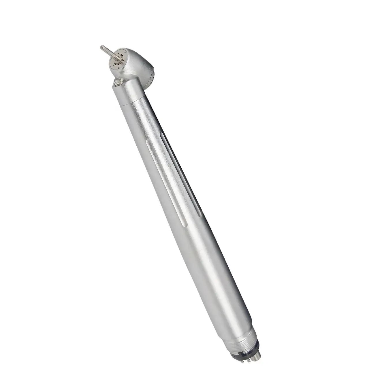 WISEDENT - High Quality! 45 Degree Dental Surgical Handpiece Led BR-164C 1 Year Warranty 1