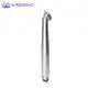 High Speed Dental Handpiece with 45 Degree Design - WISEDENT 4