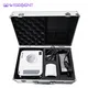 Portable Dental X-Ray Machine - High Quality 2MA Touch Screen Light X-Ray 3