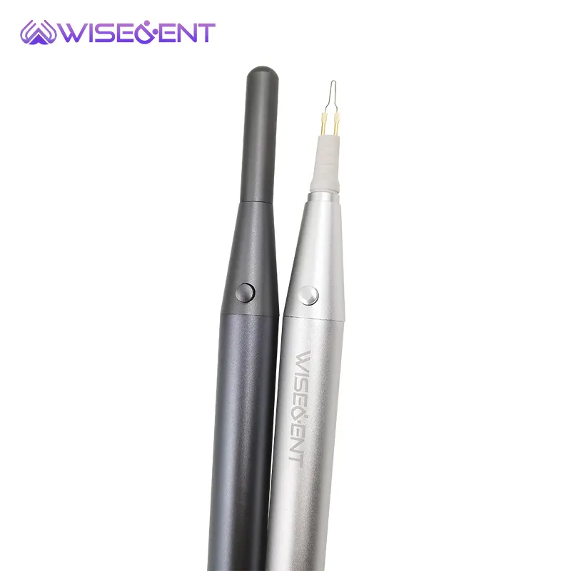 Wireless Gutta Percha Cutter BR-104 - Up to 280℃ 2