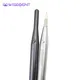 Wireless Gutta Percha Cutter BR-104 - Up to 280℃ 2
