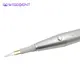Wireless Gutta Percha Cutter BR-104 - Up to 280℃ 4