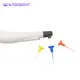 Dental Endo Ultrasonic Scaler with 60 Tips 4