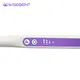 Dental Endo Ultrasonic Scaler with 60 Tips 5