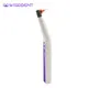 Dental Endo Ultrasonic Scaler with 60 Tips 2