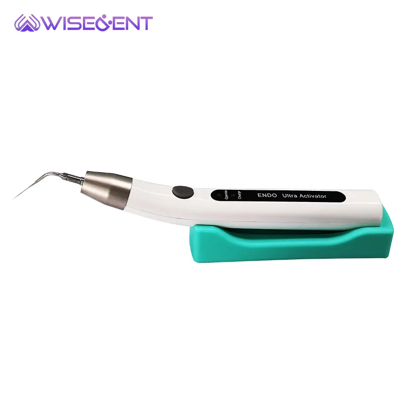 High Performance Endoactivator BR-207 4