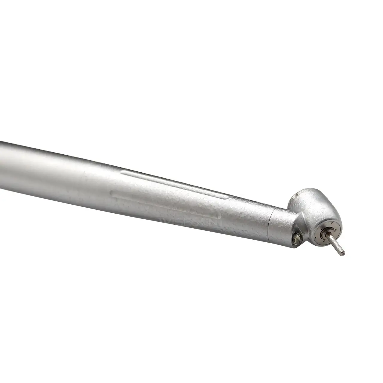 WISEDENT - BR-164C 45 degree dental high speed handpiece dental led 3 water spray High speed handpiece 1