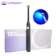 Wisedent BR-610 Light Cure Lamp - 2500mw 1S Solidification 6