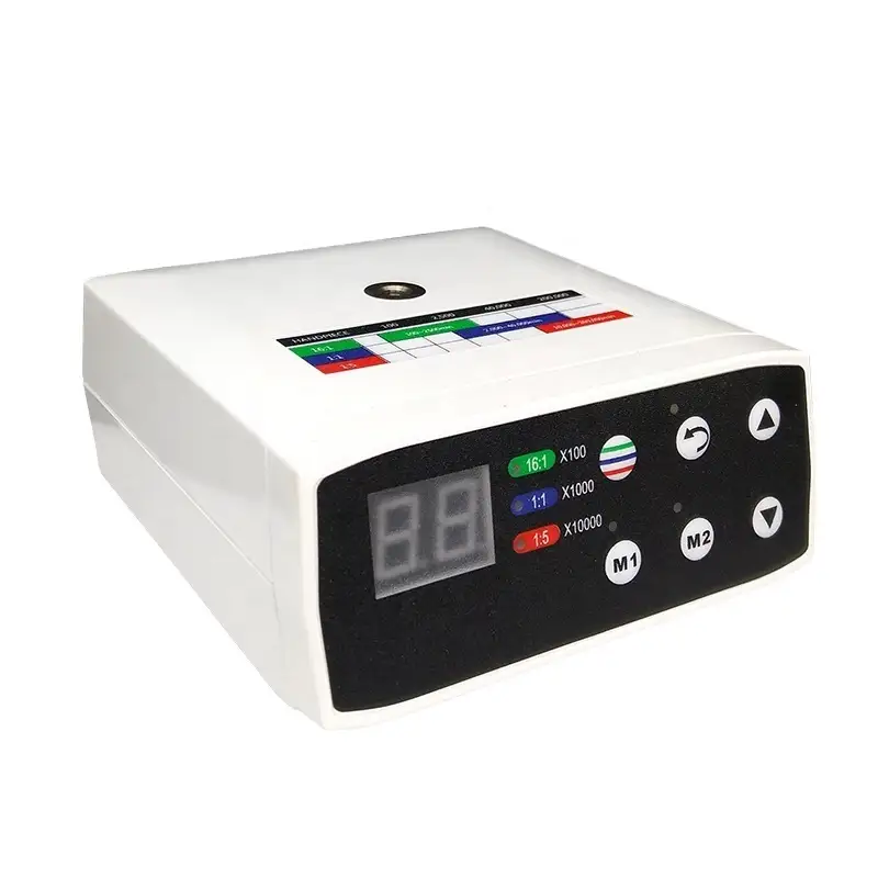 WISEDENT - Dental Equipment Dental Micro 1hp Electric Water Pump Motor price in India Dental Other Equipment 1