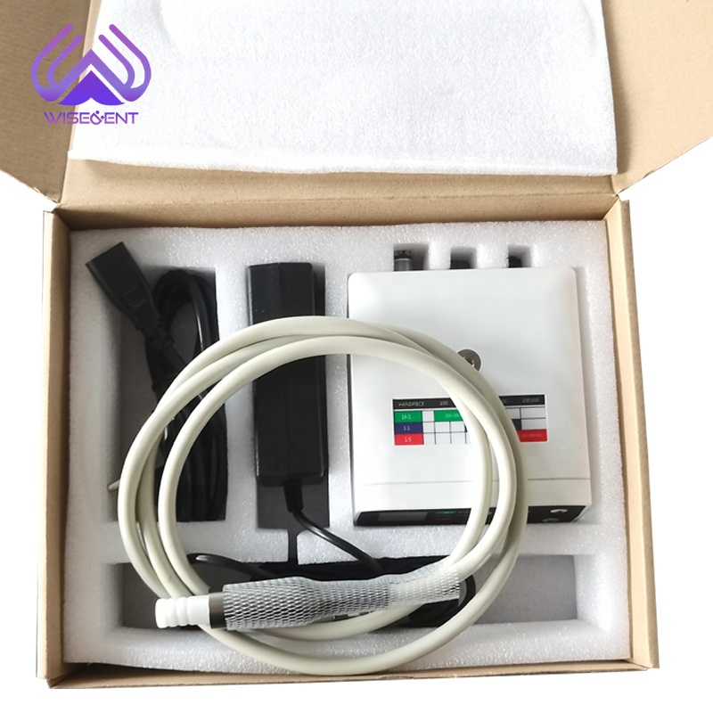 WISEDENT - Dental Equipment Dental Micro 1hp Electric Water Pump Motor price in India Dental Other Equipment 17