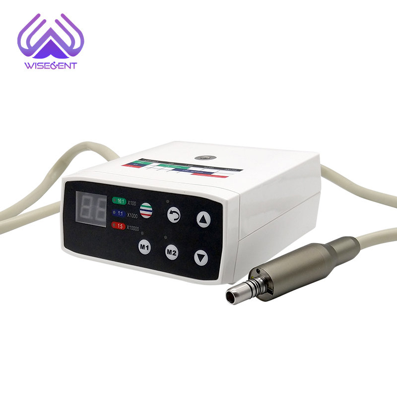 WISEDENT - Dental Equipment Dental Micro 1hp Electric Water Pump Motor price in India Dental Other Equipment 12
