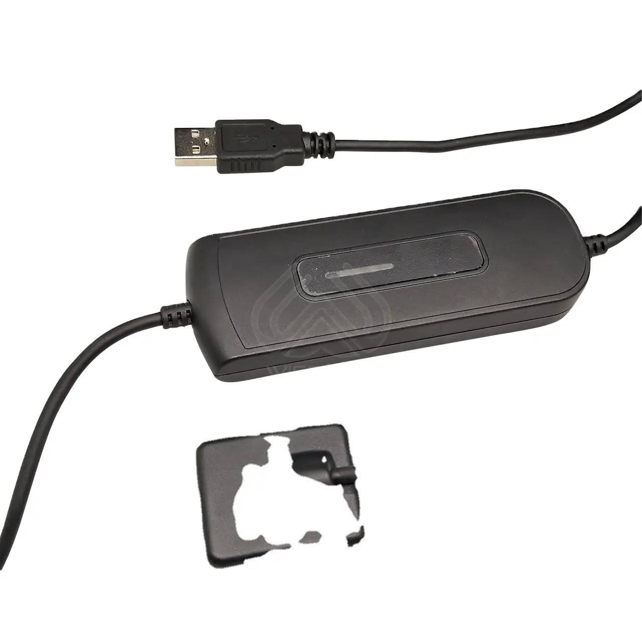 WISEDENT - Hot selling RVG Digital Dental x-ray sensor 25*30mm Promotion Price Other Equipment 1