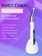 Wireless Cordless Endomotor - HD Screen, 16:1 Ratio, 9 Programs 3