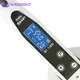Wireless Cordless Endomotor - HD Screen, 16:1 Ratio, 9 Programs 4