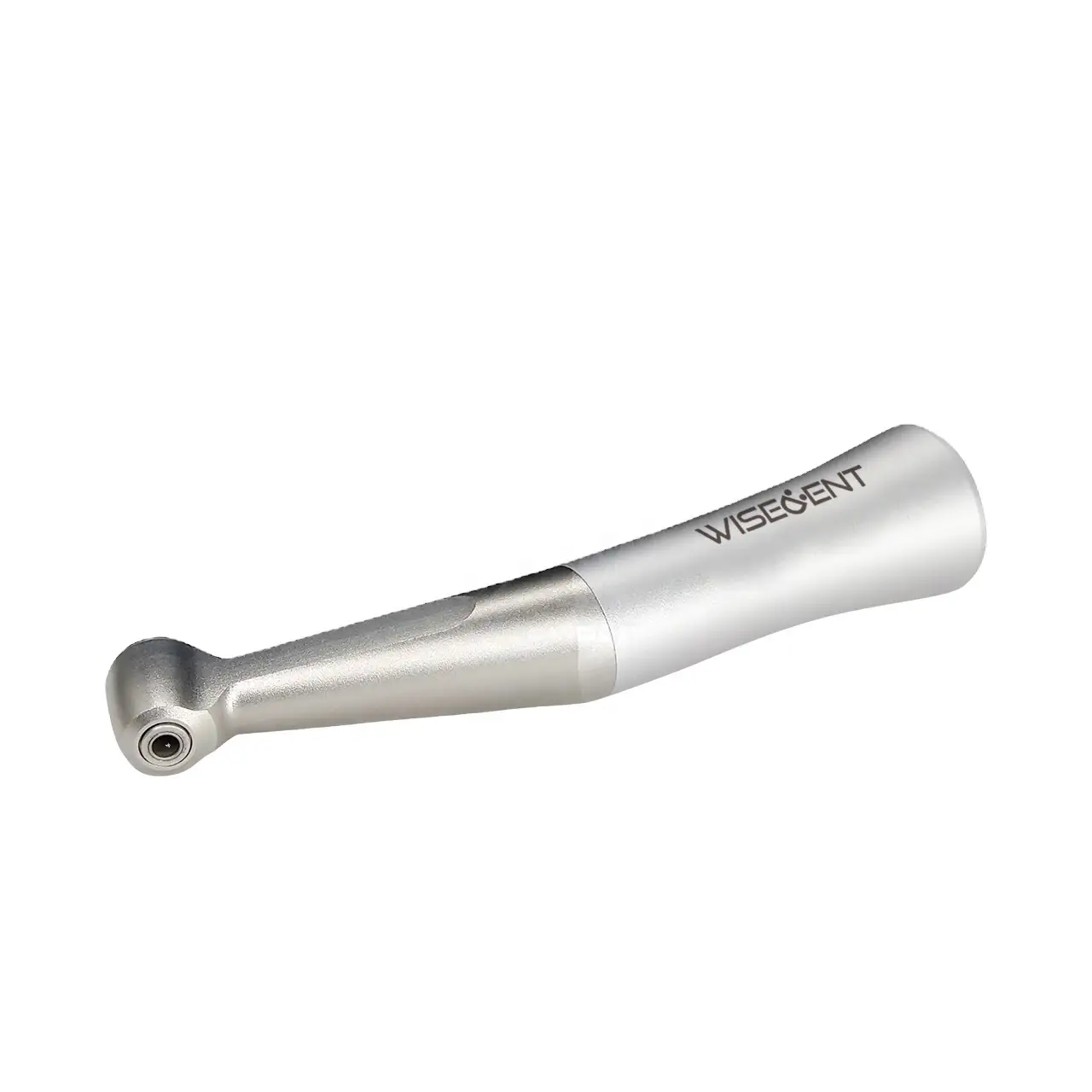 WISEDENT - Dental 1:1 Slow Contra Angle Handpiece Dental Equipment low speed handpiece 1