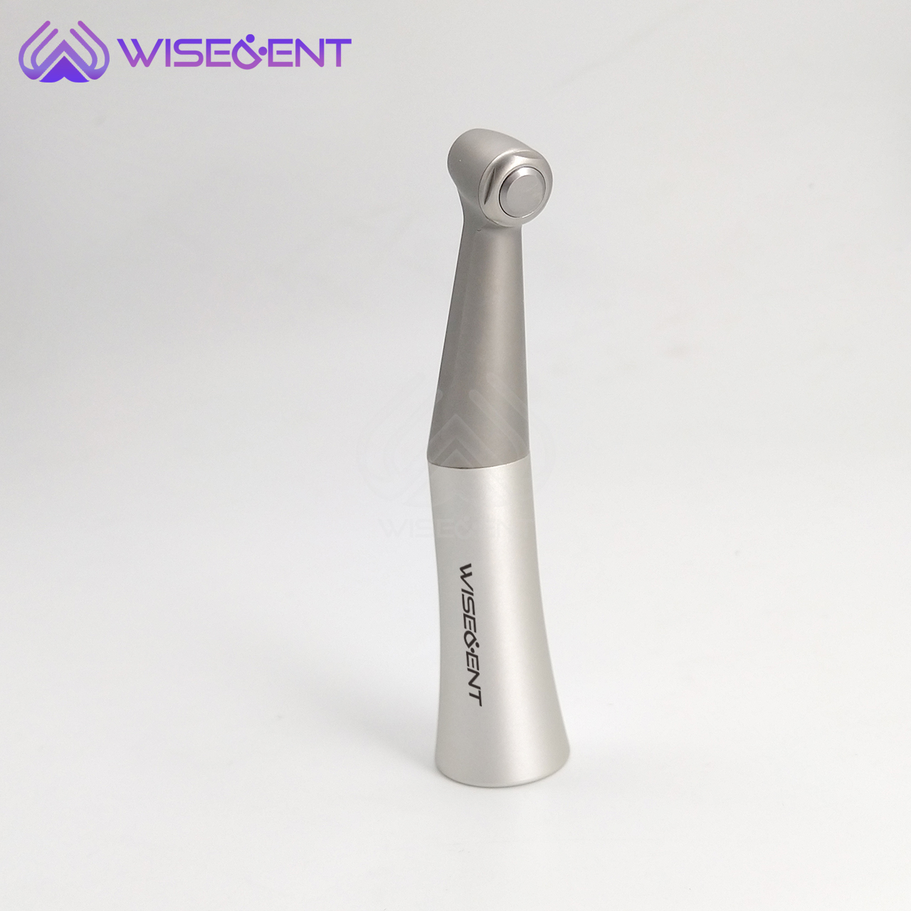 WISEDENT - Dental 1:1 Slow Contra Angle Handpiece Dental Equipment low speed handpiece 8
