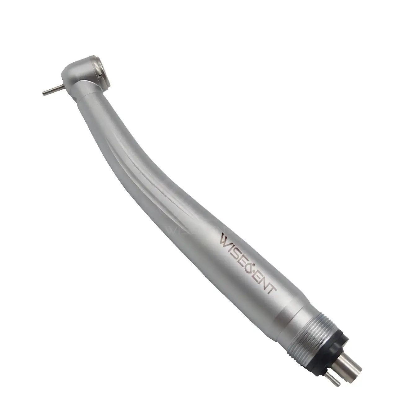 WISEDENT - Dental high quality LED air turbine E- generator dental handpiece  BR-164AP 1