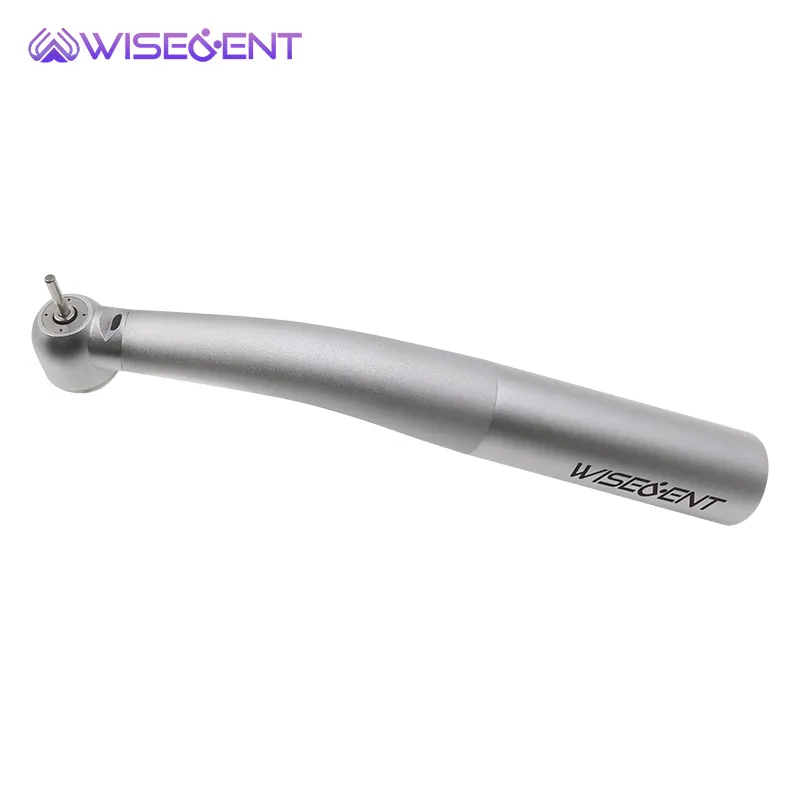 Premium Dental Handpiece with E-Generator LED Technology 2