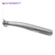Premium Dental Handpiece with E-Generator LED Technology 2