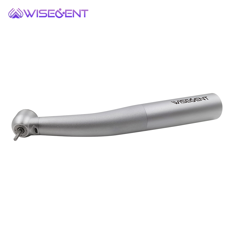 Premium Dental Handpiece with E-Generator LED Technology 11