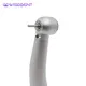 Premium Dental Handpiece with E-Generator LED Technology 4