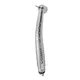 WISEDENT High Speed LED Handpiece BR-114X - Promotion Price, Indestructible, Anti-Slip 2