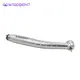 WISEDENT High Speed LED Handpiece BR-114X - Promotion Price, Indestructible, Anti-Slip 4
