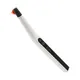 WISEDENT Endoactivator - Nes Model LED With Multi-Mode & Disposable Tips 2