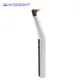 WISEDENT Endoactivator - Nes Model LED With Multi-Mode & Disposable Tips 3