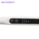 WISEDENT Endoactivator - Nes Model LED With Multi-Mode & Disposable Tips 6
