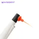 WISEDENT Endoactivator - Nes Model LED With Multi-Mode & Disposable Tips 4