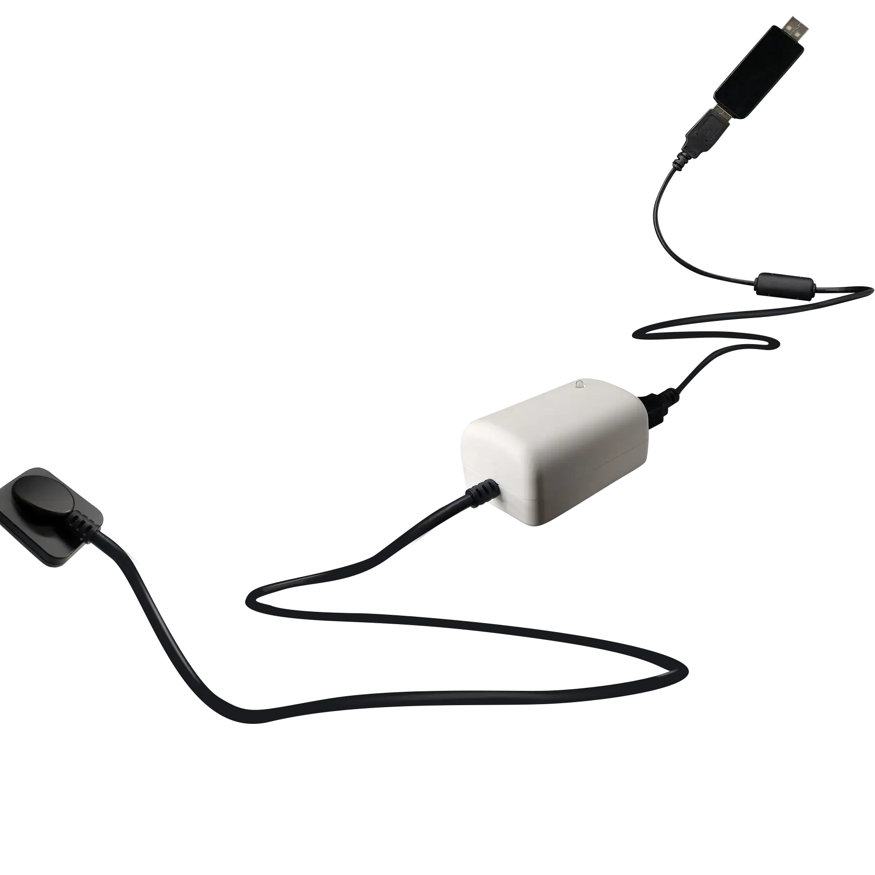 WISEDENT - Promotion USB Digital Dental x-ray Sensor 21*21mm Other Equipment 1