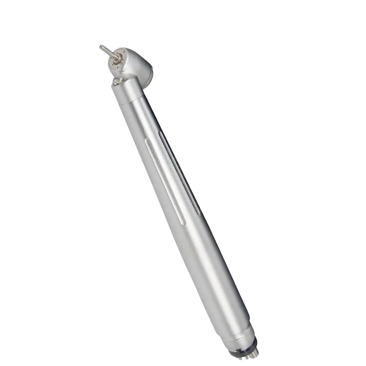 WISEDENT - Anti-back design 45 degree E-Generator High speed handpiece High speed handpiece 1