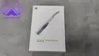 Dental Endomotor - HD LCD Color Display, 16:1 Ratio, 9 Programs 2