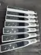 Dental Endomotor - HD LCD Color Display, 16:1 Ratio, 9 Programs 5