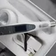 Dental Endomotor - HD LCD Color Display, 16:1 Ratio, 9 Programs 4