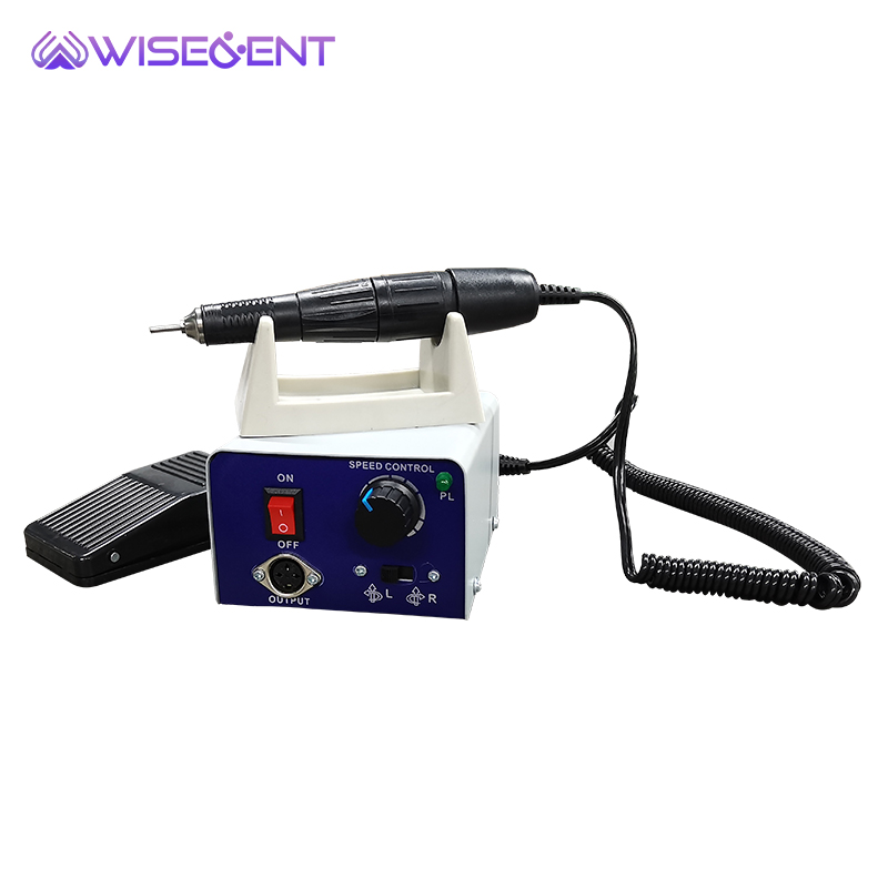 WISEDENT - High quality! Dental Equipment Lab Polish Electric Polishing Motor Micromotor Other Equipment 15