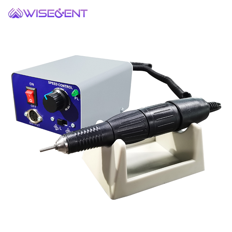 WISEDENT - High quality! Dental Equipment Lab Polish Electric Polishing Motor Micromotor Other Equipment 11