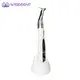 Wisedent Cordless Endomotor - Smaller, Lighter, Quieter 3