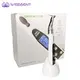 Wisedent Cordless Endomotor - Smaller, Lighter, Quieter 7