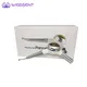 Wisedent Luxury Baru Foshan Air Prophy Dental Equipment - Advanced Technology, Widely Used, Durable 2