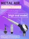 Wisedent Luxury Baru Foshan Air Prophy Dental Equipment - Advanced Technology, Widely Used, Durable 3
