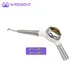 Wisedent Luxury Baru Foshan Air Prophy Dental Equipment - Advanced Technology, Widely Used, Durable 6