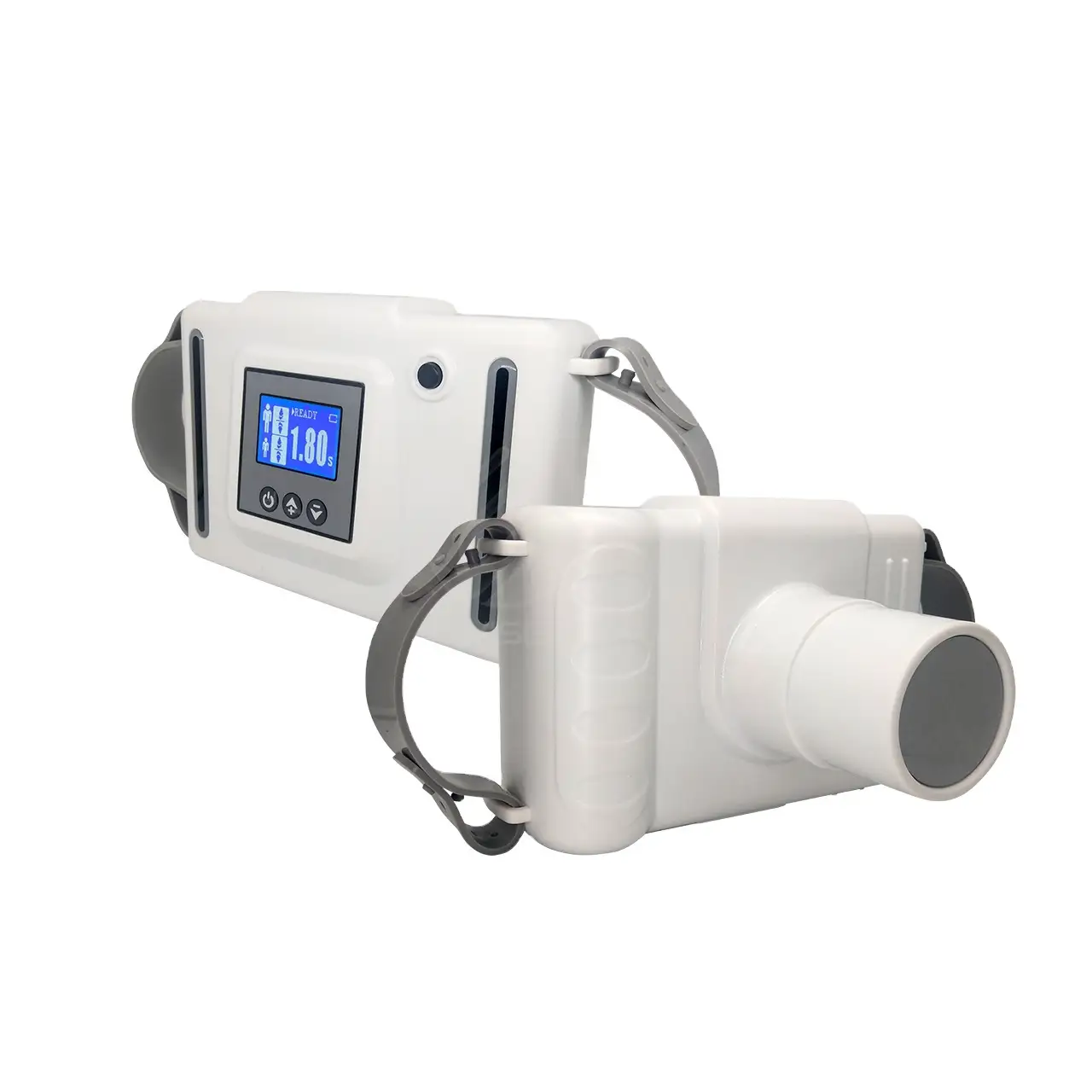 WISEDENT - High Frequency Portable Dental X ray Machine Factory Price Other Equipment 1